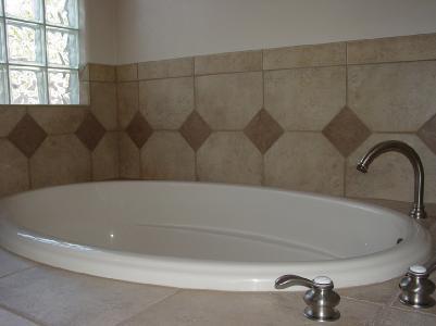 2103 E Kleindale Rd, Tucson, AZ 85719 photo 9