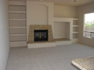 2103 E Kleindale Rd, Tucson, AZ 85719 photo 6