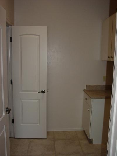 2103 E Kleindale Rd, Tucson, AZ 85719 photo 8