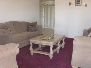 6442 S Buckaroo Loop, Tucson, AZ 85746 photo 2