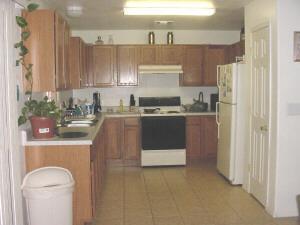 6442 S Buckaroo Loop, Tucson, AZ 85746 photo 4