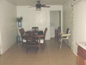 6442 S Buckaroo Loop, Tucson, AZ 85746 photo 3