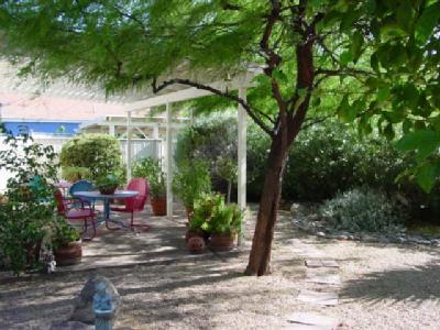 2710 E 7th St, Tucson, AZ 85716 photo 9