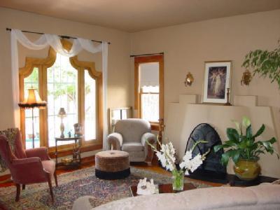 2710 E 7th St, Tucson, AZ 85716 photo 2