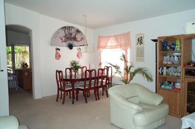 5126 E Circulo Las Cabanas, Tucson, AZ 85711 photo 7