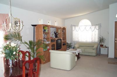 5126 E Circulo Las Cabanas, Tucson, AZ 85711 photo 6
