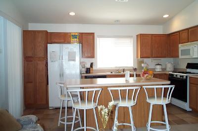 5126 E Circulo Las Cabanas, Tucson, AZ 85711 photo 5