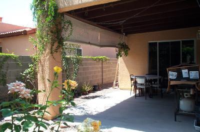 5126 E Circulo Las Cabanas, Tucson, AZ 85711 photo 3