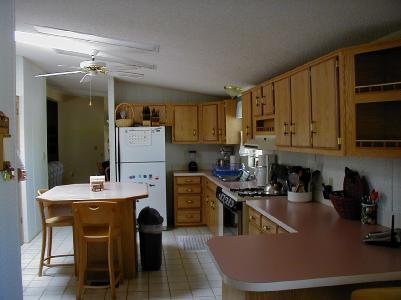 13550 E Garigans Gulch, Vail, AZ 85641 photo 6