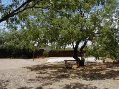 13550 E Garigans Gulch, Vail, AZ 85641 photo 8