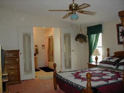 13550 E Garigans Gulch, Vail, AZ 85641 photo 7