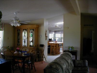 13550 E Garigans Gulch, Vail, AZ 85641 photo 4