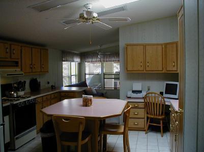 13550 E Garigans Gulch, Vail, AZ 85641 photo 5