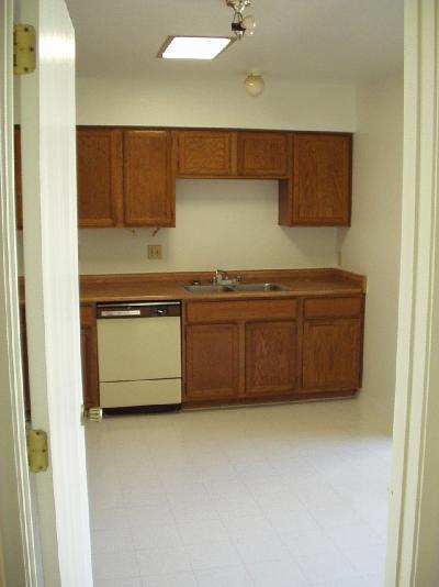 9822 E 2nd St, Tucson, AZ 85748 photo 5