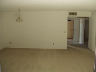 9822 E 2nd St, Tucson, AZ 85748 photo 3