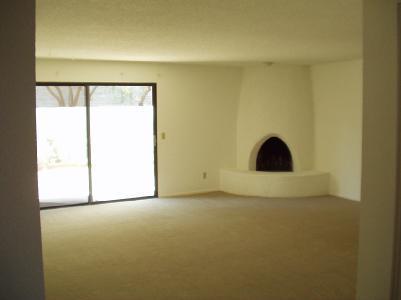 9822 E 2nd St, Tucson, AZ 85748 photo 2