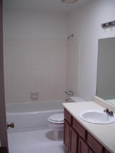 9822 E 2nd St, Tucson, AZ 85748 photo 4