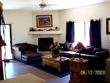 17517 E Mountain Canyon Rd, Vail, AZ 85641 photo 4