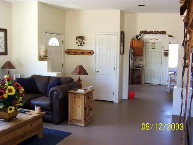 17517 E Mountain Canyon Rd, Vail, AZ 85641 photo 3