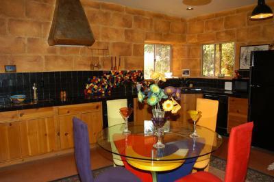 5270 E Cloud Nine Dr, Tucson, AZ 85739 photo 8