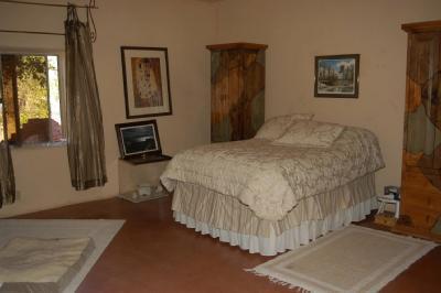 5270 E Cloud Nine Dr, Tucson, AZ 85739 photo 10