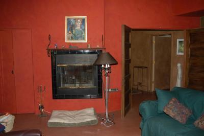 5270 E Cloud Nine Dr, Tucson, AZ 85739 photo 9