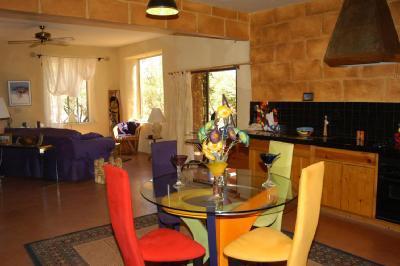 5270 E Cloud Nine Dr, Tucson, AZ 85739 photo 7