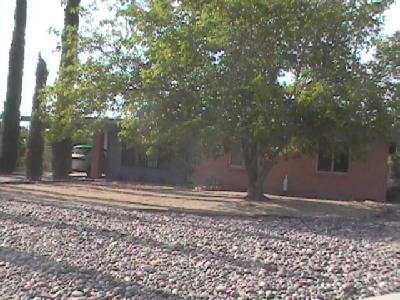 9521 E Thomas Pl, Tucson, AZ 85748 photo 1