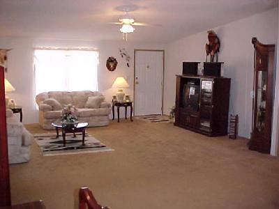 13711 E Bright Sky Loop, Vail, AZ 85641 photo 3