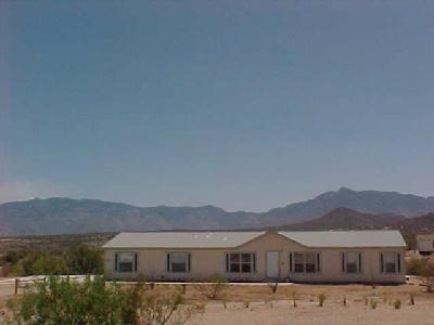 13711 E Bright Sky Loop, Vail, AZ 85641 photo 2