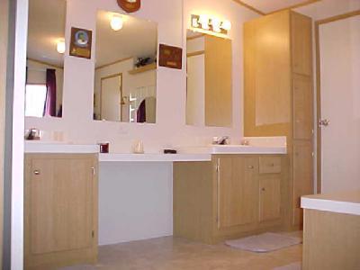 13711 E Bright Sky Loop, Vail, AZ 85641 photo 7