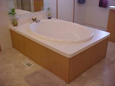 13711 E Bright Sky Loop, Vail, AZ 85641 photo 6