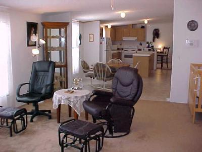 13711 E Bright Sky Loop, Vail, AZ 85641 photo 5