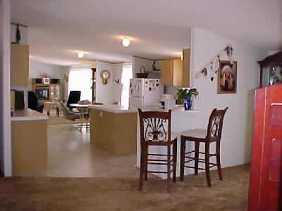13711 E Bright Sky Loop, Vail, AZ 85641 photo 4