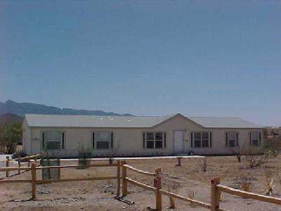 13711 E Bright Sky Loop, Vail, AZ 85641 photo 1