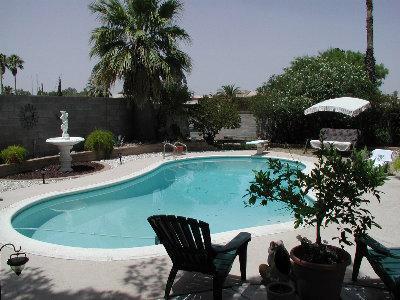 9640 E 5th, Tucson, AZ 85748 photo 2