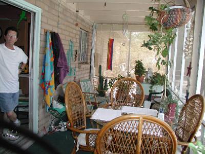 9640 E 5th, Tucson, AZ 85748 photo 9