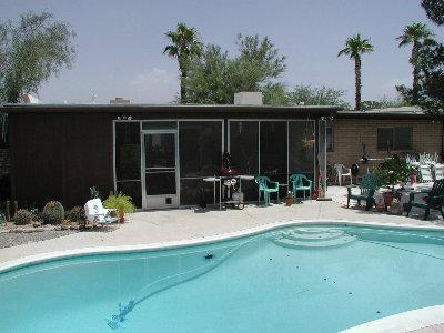 9640 E 5th, Tucson, AZ 85748 photo 3