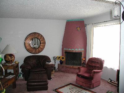 9640 E 5th, Tucson, AZ 85748 photo 7
