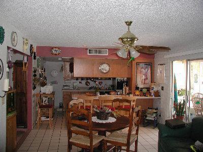 9640 E 5th, Tucson, AZ 85748 photo 4