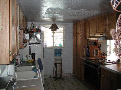 9640 E 5th, Tucson, AZ 85748 photo 6