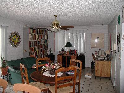 9640 E 5th, Tucson, AZ 85748 photo 5