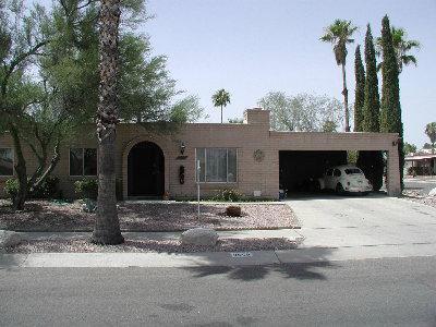 9640 E 5th, Tucson, AZ 85748 photo 1