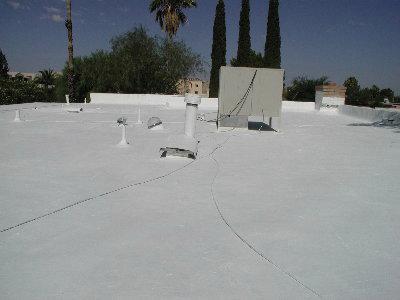 9640 E 5th, Tucson, AZ 85748 photo 10