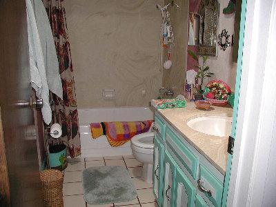 9640 E 5th, Tucson, AZ 85748 photo 8