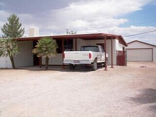 4002 E Sylvane Dr, Tucson, AZ 85711 photo 2