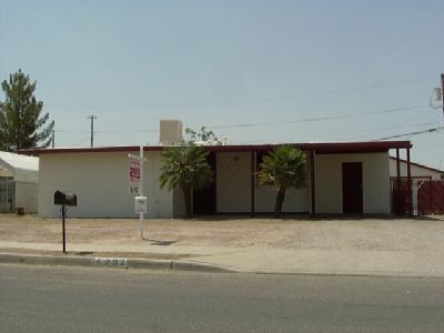 4002 E Sylvane Dr, Tucson, AZ 85711 photo 4