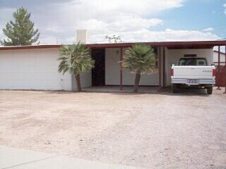 4002 E Sylvane Dr, Tucson, AZ 85711 photo 3