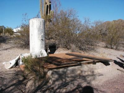 48415 Eagle Nest, Saddlebrooke, AZ 85739 photo 6