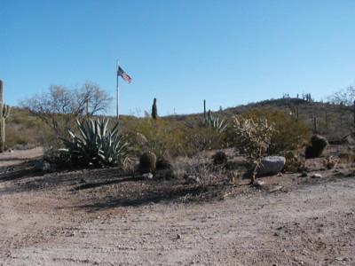 48415 Eagle Nest, Saddlebrooke, AZ 85739 photo 2